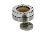 Kuka 205188 - Image 18