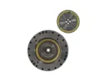 Kuka 205188 - Image 7