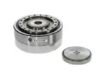 Kuka 205188 - Image 6