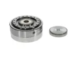 Kuka 205188 - Image 9