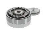 Kuka 205188 - Image 8