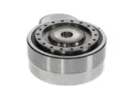Kuka 205188 - Image 12