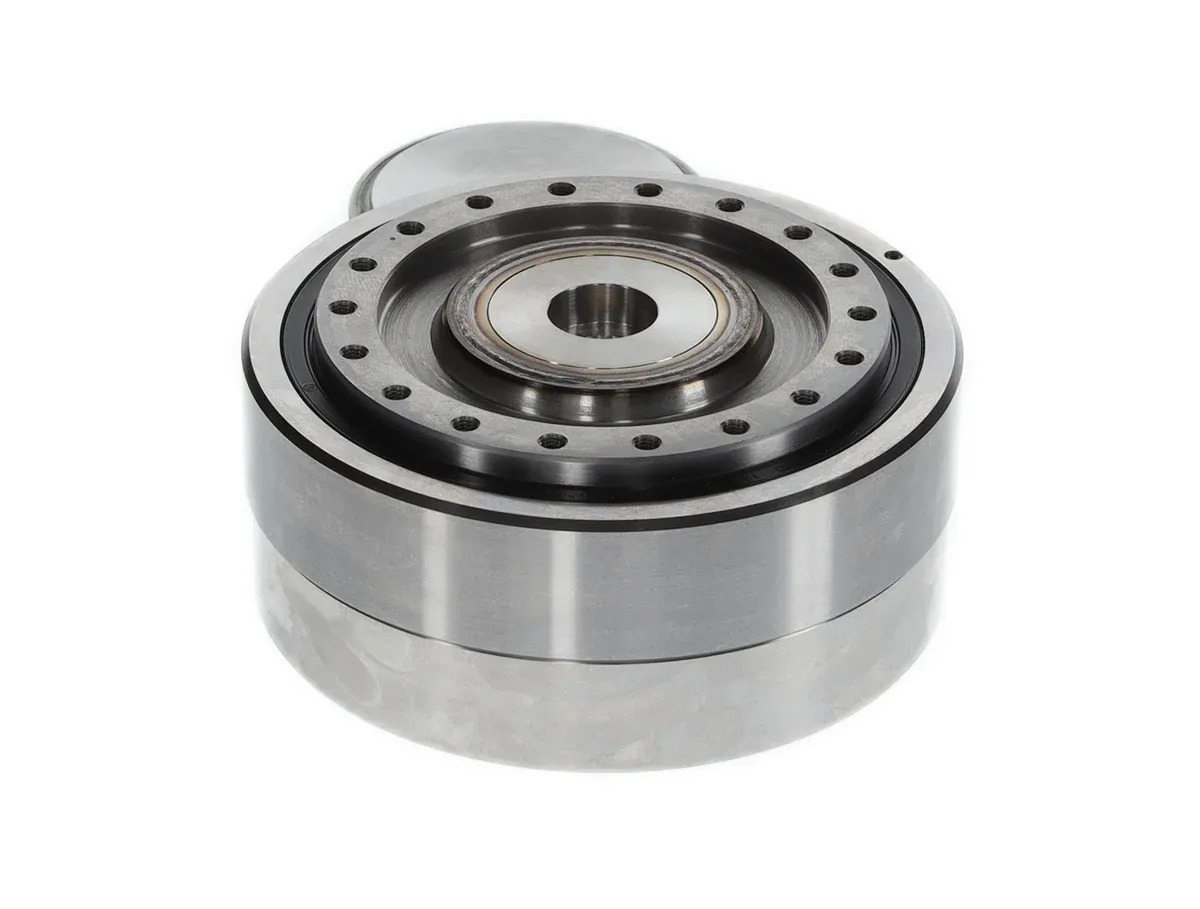 Kuka 205188 - Image 12