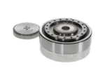 Kuka 205188 - Image 22