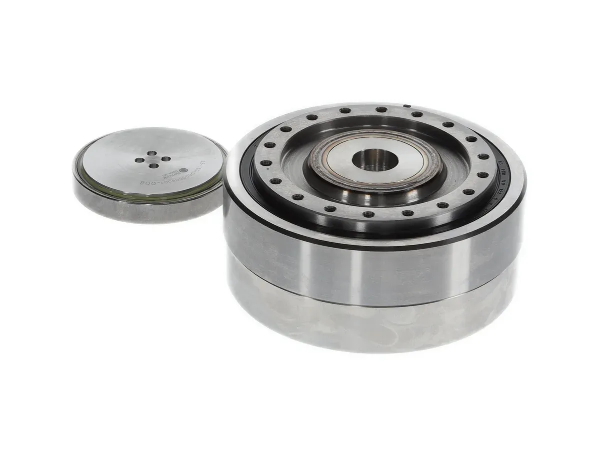 Kuka 205188 - Image 22