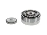 Kuka 205188 - Image 23