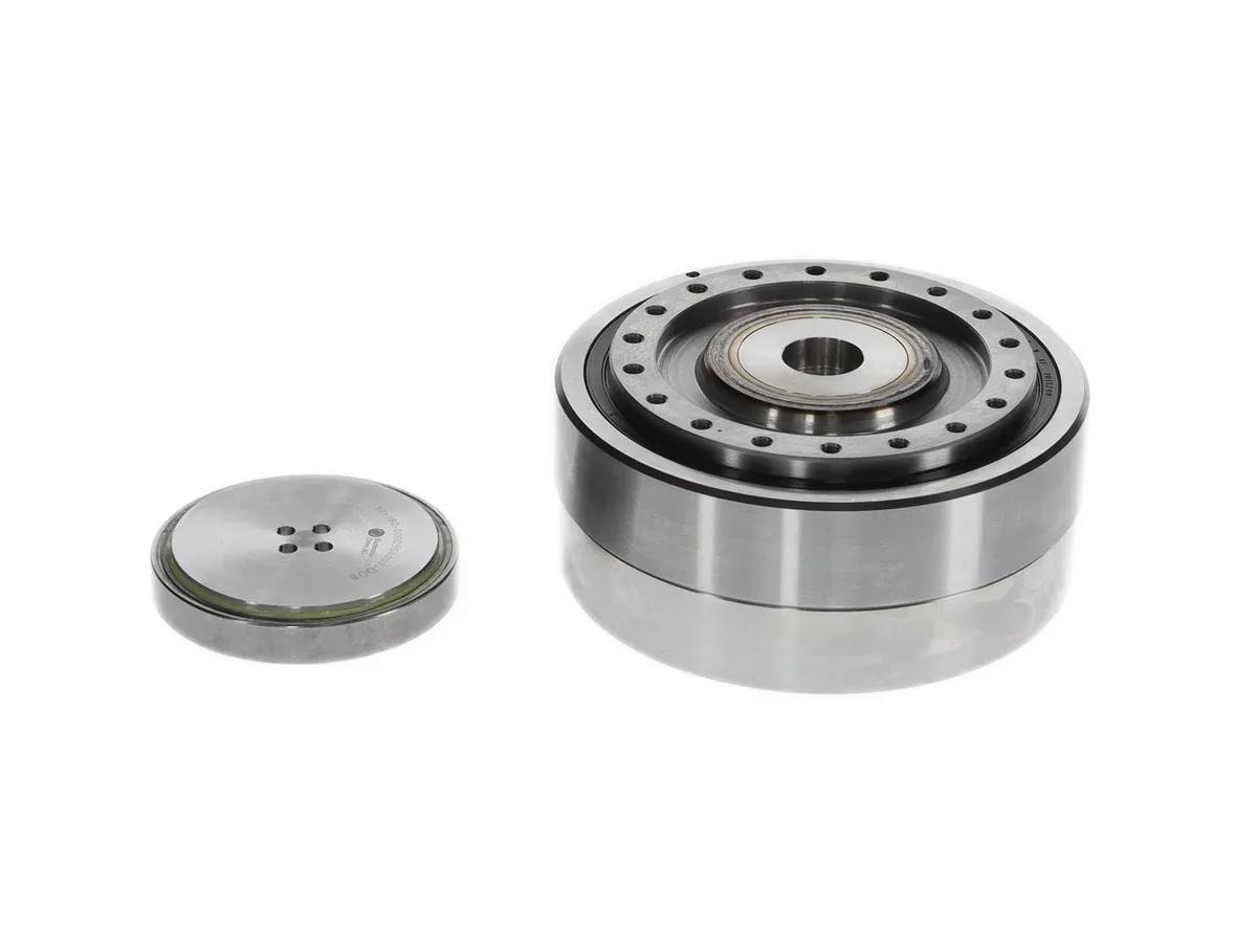 Kuka 205188 - Image 23