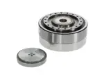 Kuka 205188 - Image 13