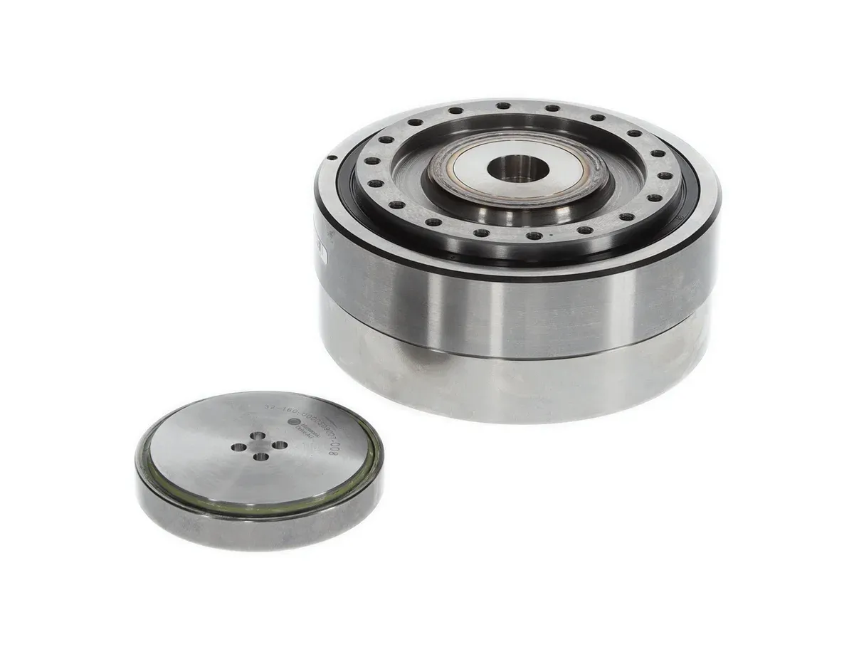 Kuka 205188 - Image 13