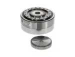 Kuka 205188 - Image 20