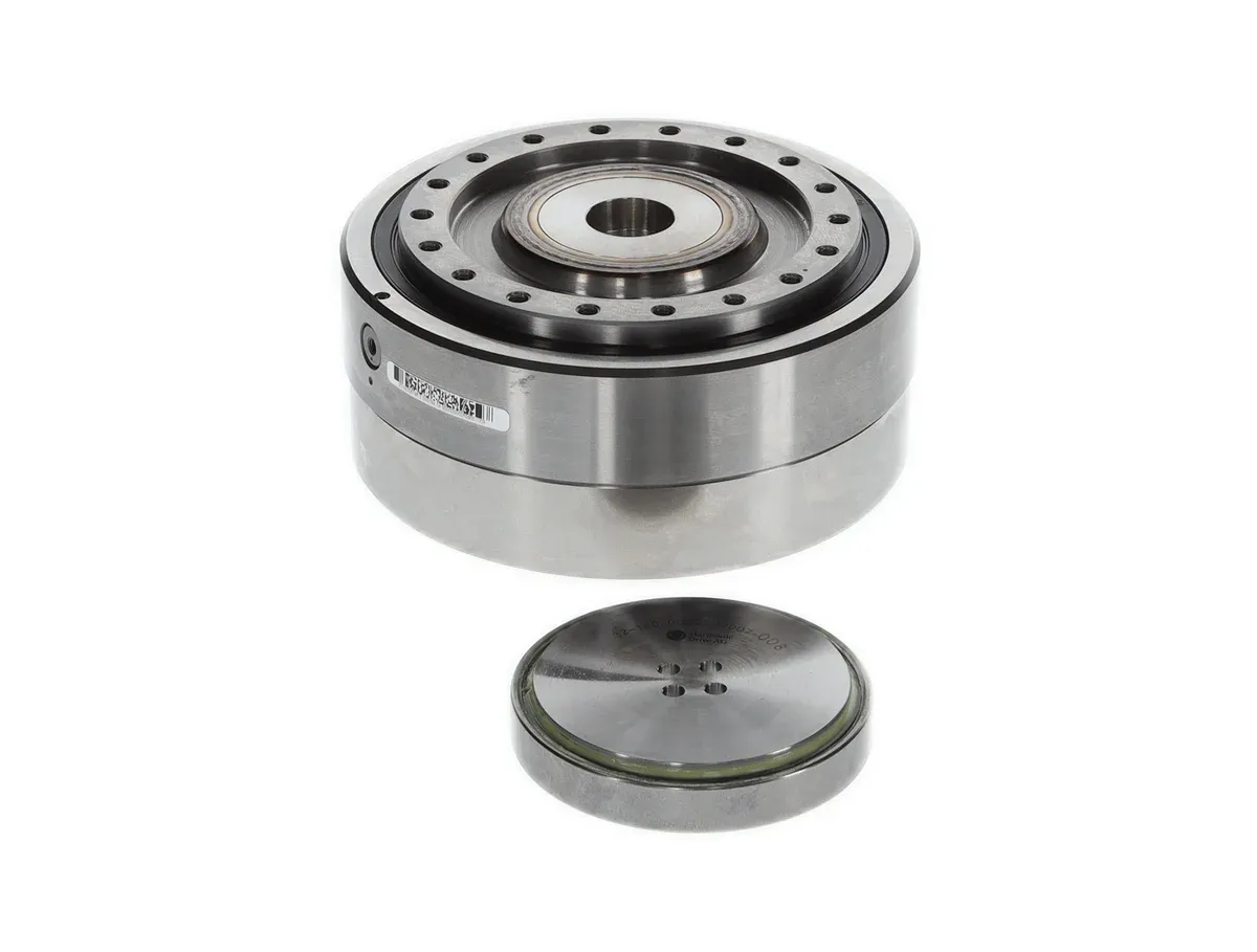 Kuka 205188 - Image 20