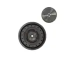 Kuka 205188 - Image 10