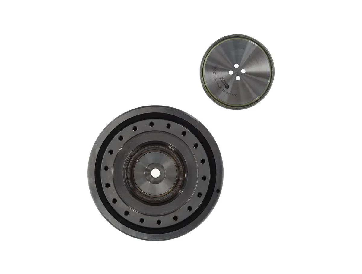 Kuka 205188 - Image 10