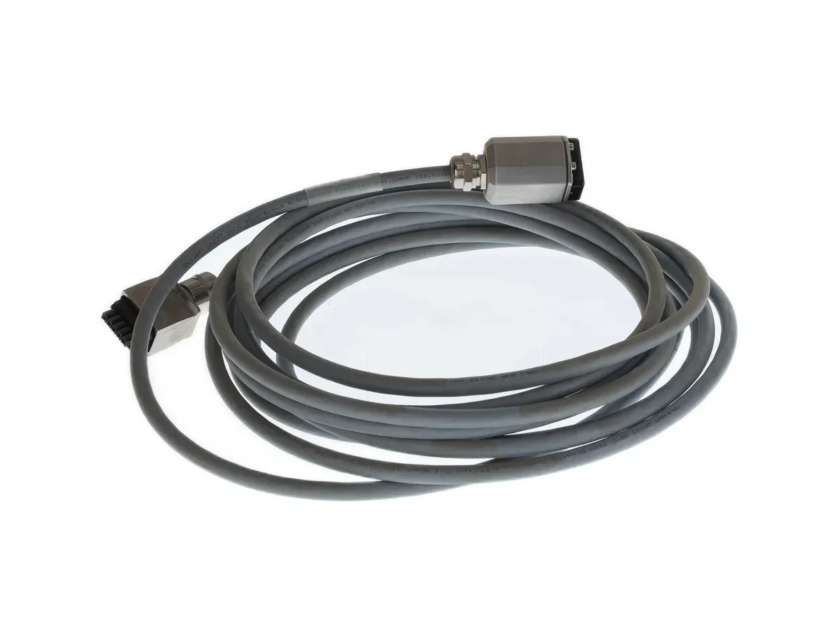 Kuka 209101 - Image 1