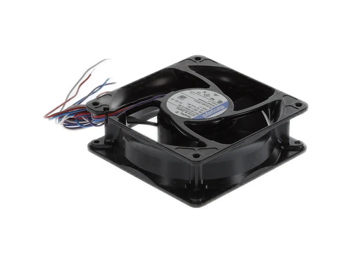 Kuka 220246 - Image 8