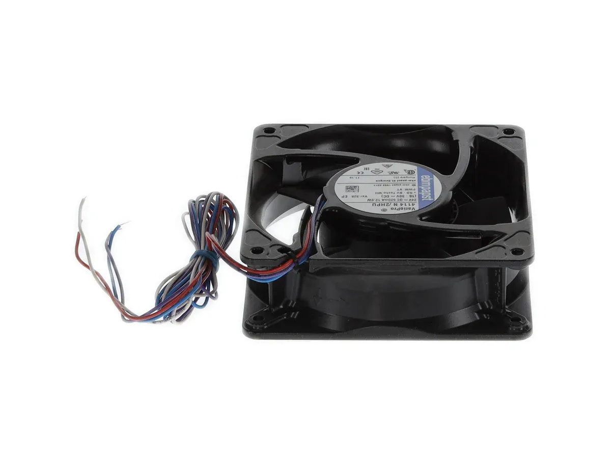Kuka 220246 - Image 6