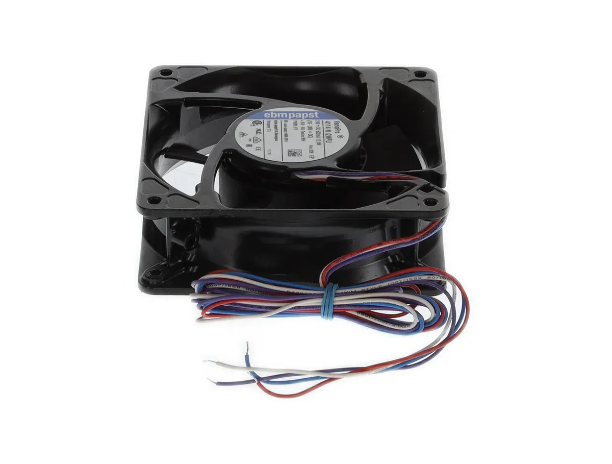Kuka 220246 - Image 4