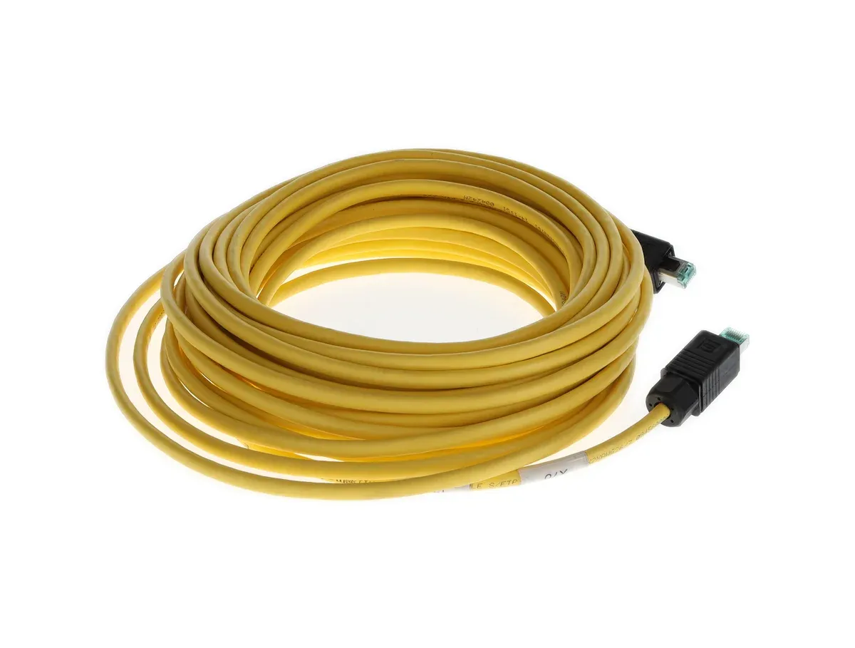 Kuka 234292 - Image 3
