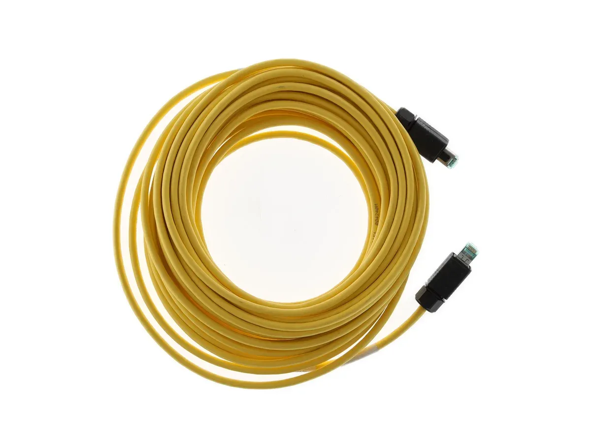 Kuka 234292 - Image 10