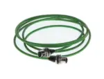 Kuka 235285 - Image 2