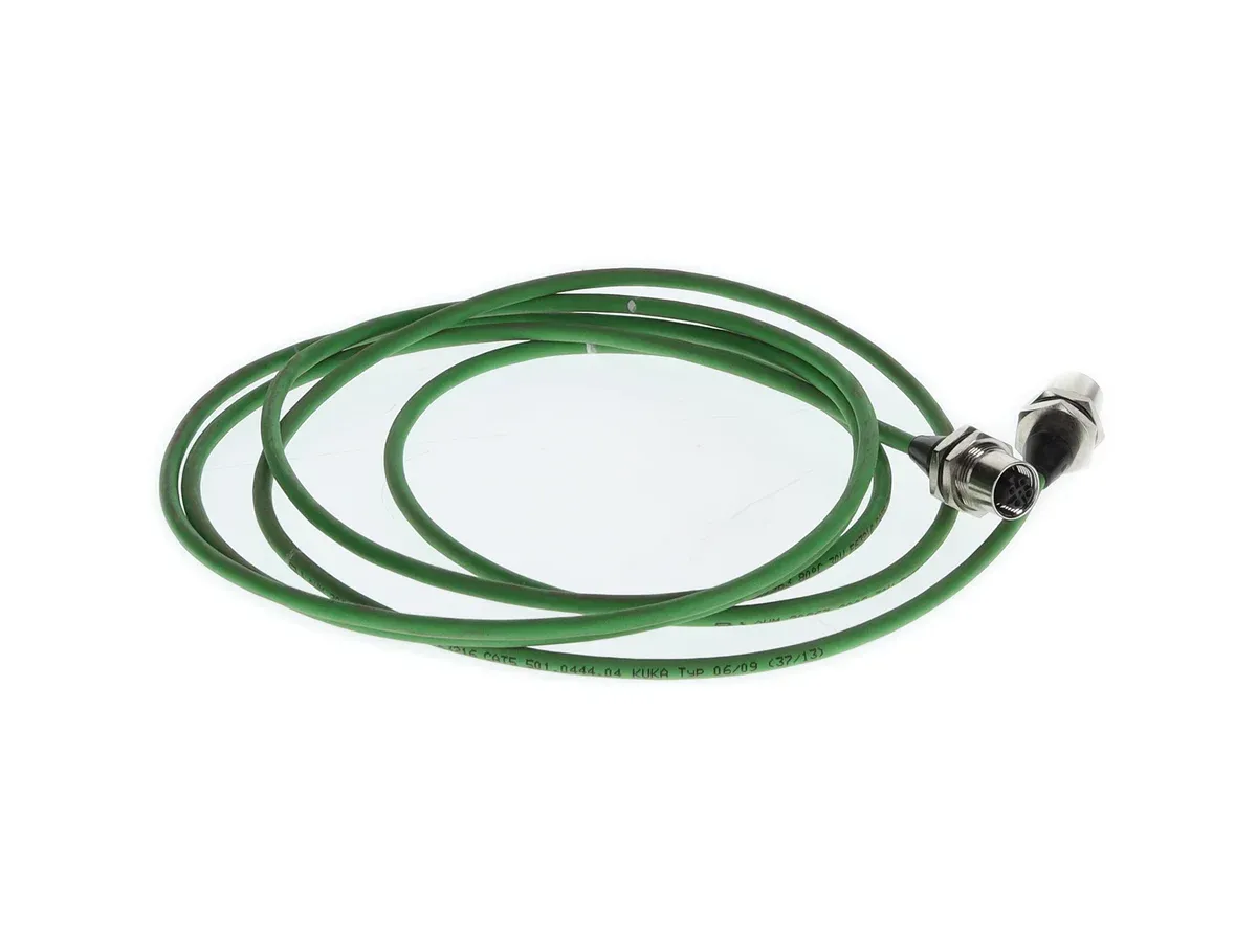 Kuka 235285 - Image 9