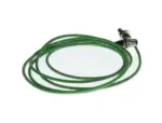 Kuka 235285 - Image 7