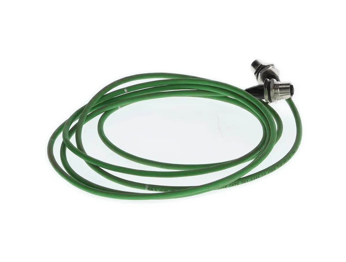 Kuka 235285 - Image 7