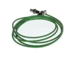 Kuka 235285 - Image 5