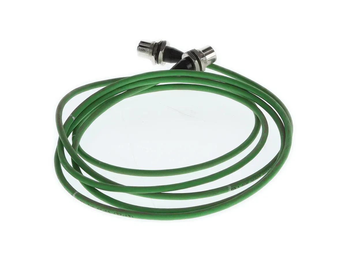 Kuka 235285 - Image 5