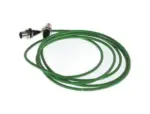 Kuka 235285 - Image 8