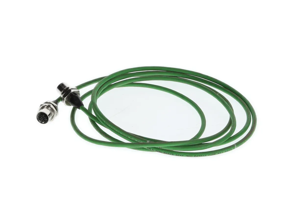 Kuka 235285 - Image 3