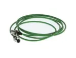 Kuka 235285 - Image 4