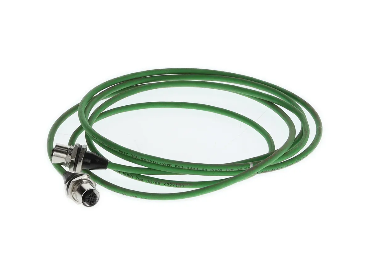 Kuka 235285 - Image 4