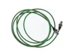 Kuka 235285 - Image 6