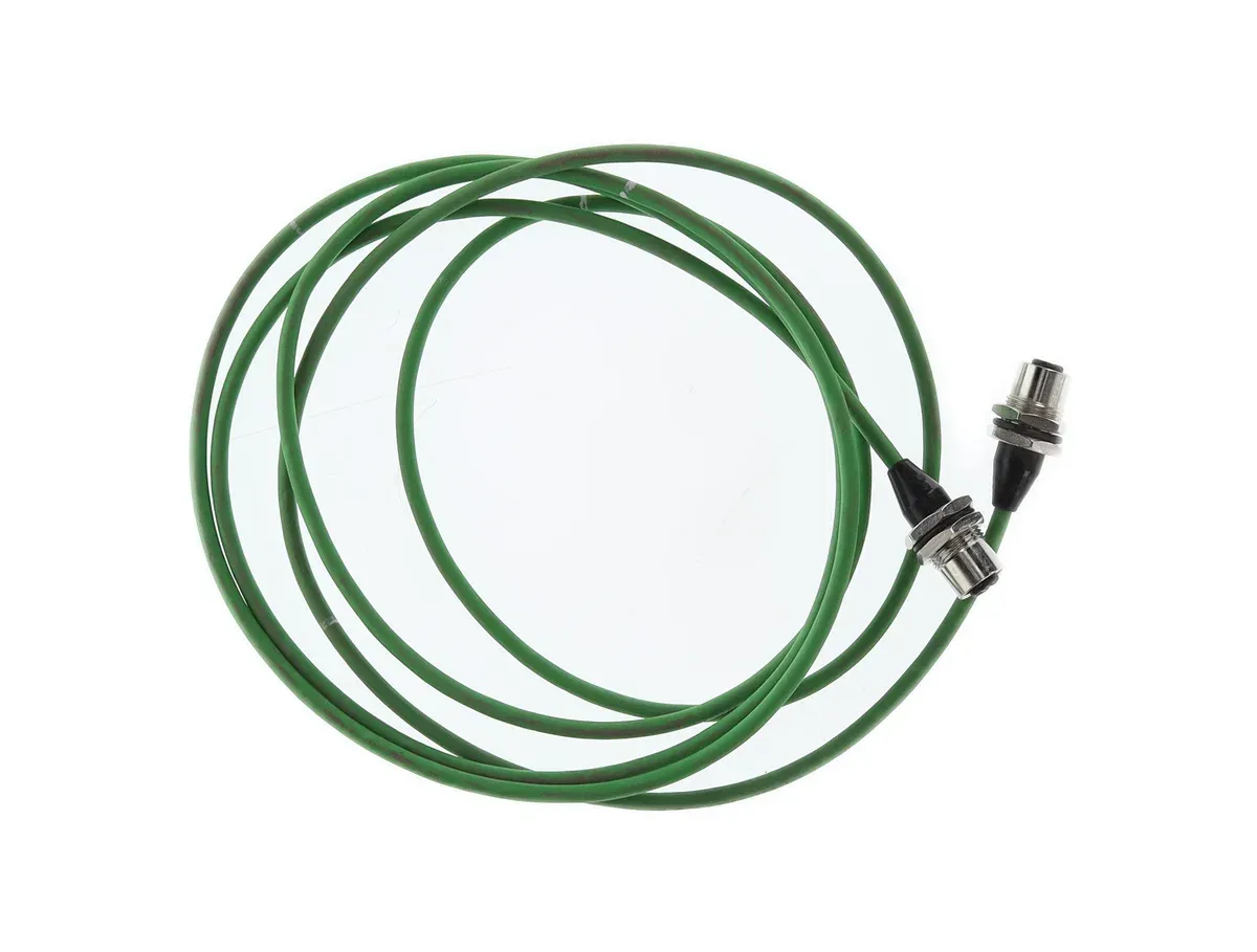 Kuka 235285 - Image 6