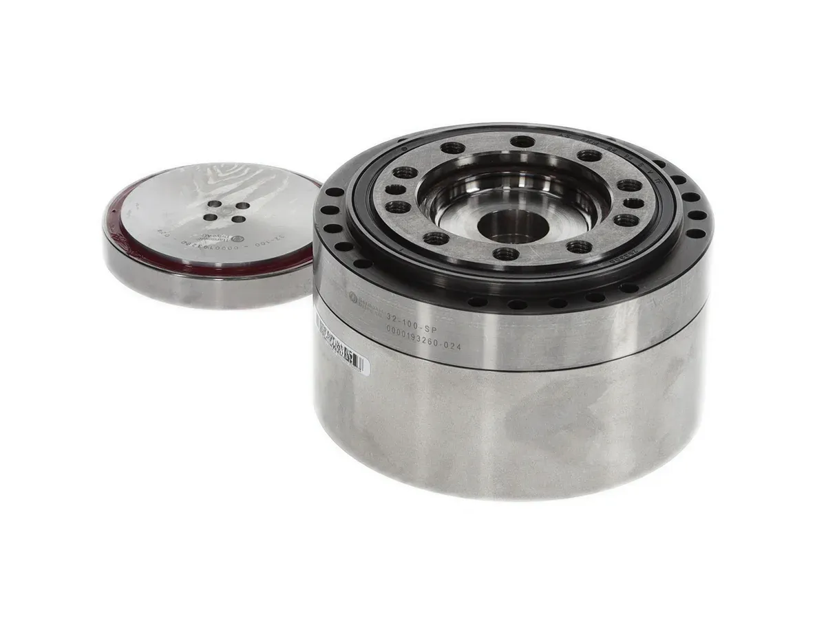 Kuka 244868 - Image 5