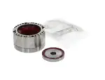 Kuka 244868 - Image 3