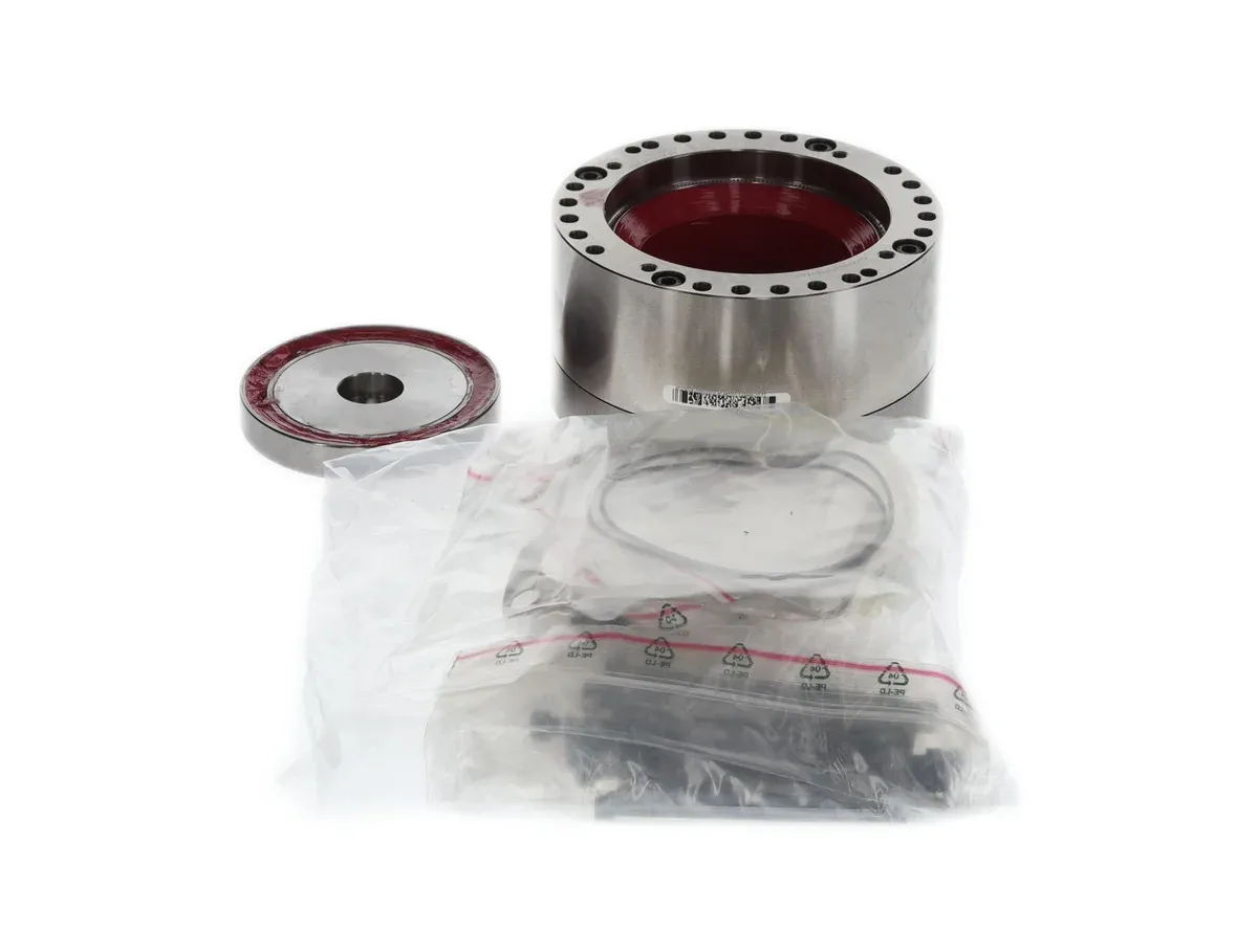 Kuka 244868 - Image 2