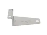 Kuka 253006 - Image 7