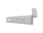 Kuka 253006 - Image 4