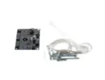 Kuka 255303 - Image 7