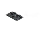 Kuka 255303 - Image 3