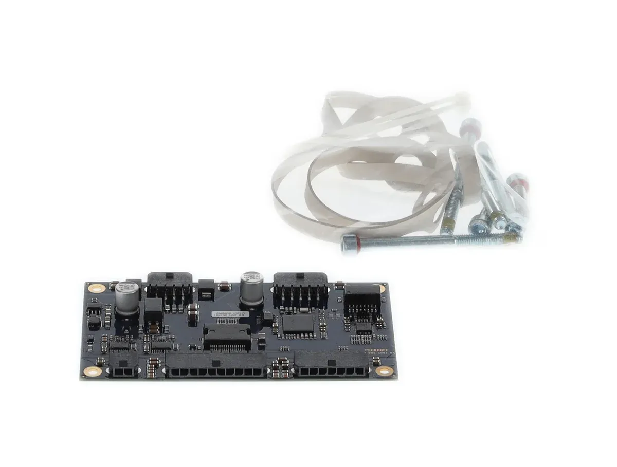 Kuka 255303 - Image 2