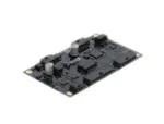 Kuka 255303 - Image 4
