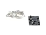 Kuka 255303 - Image 8