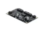 Kuka 255303 - Image 6