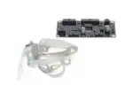Kuka 255303 - Image 9