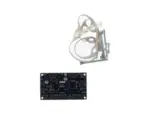 Kuka 255303 - Image 5