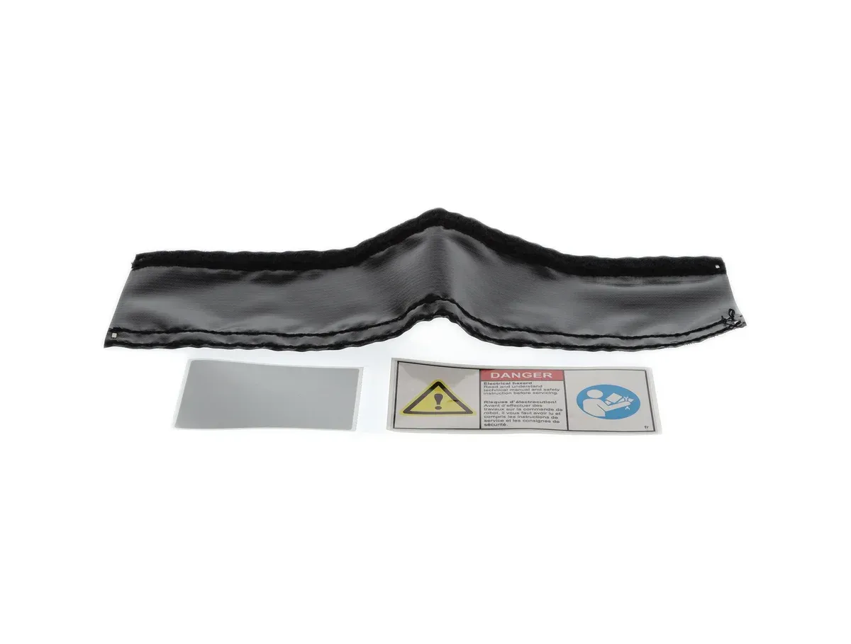 Kuka 205638 - Image 26
