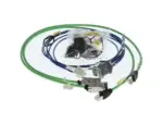 Kuka 237751 - Image 12